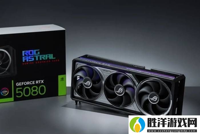 華碩RTX