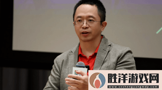 對公司特別有害！360周鴻祎怒斥