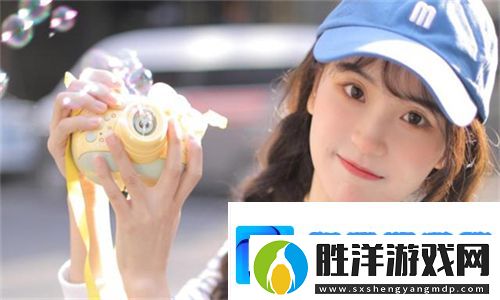 倫敦空姐美版2023引爆全網(wǎng)！全球航空界顏值天花板被刷新