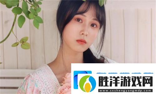 妻子5免費完整版高清韓劇遭瘋傳！幕后猛料首度曝光