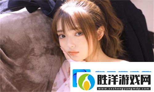 震驚！女方用嘴巴吃雞后多久恢復