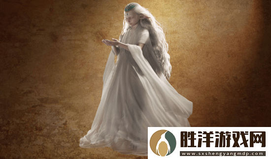 大飽眼福！月底祭典上怪物獵人：荒野龍人歌姬將有新表演