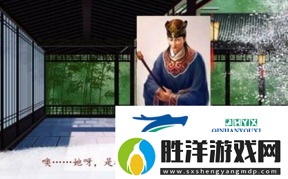 深宮曲老雞怎么觸發：劇情觸發攻略 