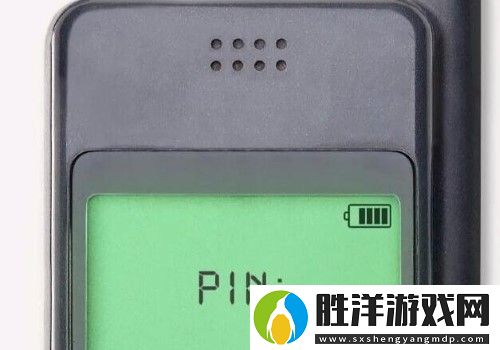 失落記憶第二章怎么過