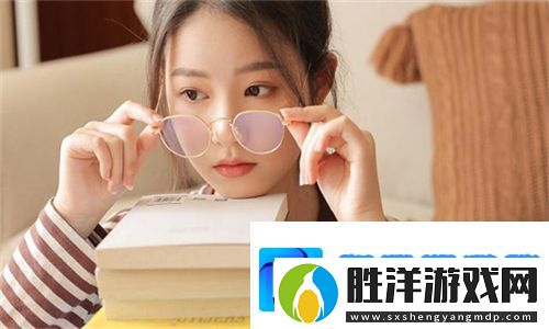 妻子6在線觀看免費版遭瘋傳！背后藏著哪些不為人知的秘密