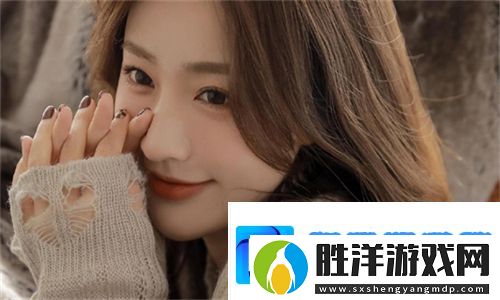 瘋狂72小時韓劇：這部“限時逃生”劇如何讓觀眾集體破防