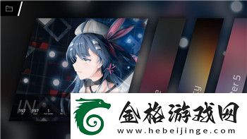 我就要吃雞怎么解鎖黃金武器掌握這些方法輕松獲得黃金武器