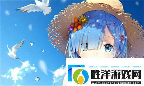 麻花傳劇MV無痕免費觀看：神秘資源為何一夜刷爆熱搜