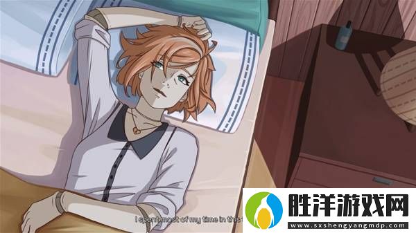 譜寫女性詩篇