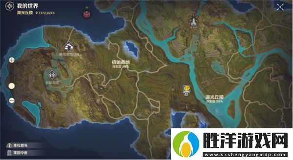 荒野起源爆炎鏈尾蝎怎么打-荒野起源爆炎鏈尾蝎打法攻略