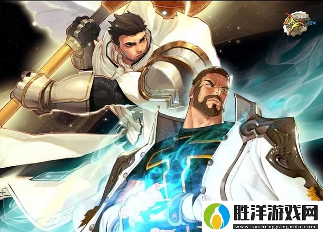 dnf圣騎士護石符文選擇哪個