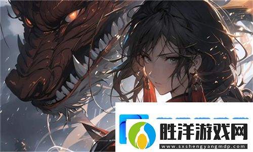 完美鄰居電影在線觀看：這部刷屏神作背后竟藏著驚人反轉