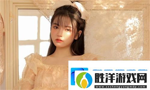 男歡女愛免費觀看王霞電視?。阂粓鲱嵏矀惱淼臒善溜L暴-》