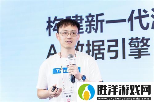 鴻蒙游戲生態新紀元
