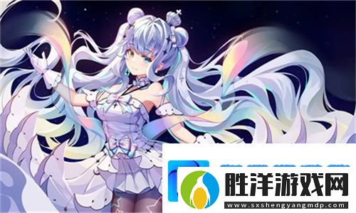 精華區二區區別88888金三角：這個神秘代碼背后藏著什么秘密