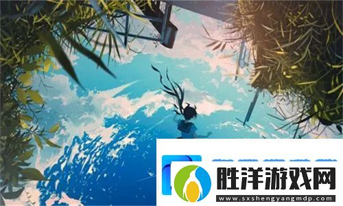大地資源二中文免費第二頁驚現全網-這份“寶藏入口”被挖出來了！