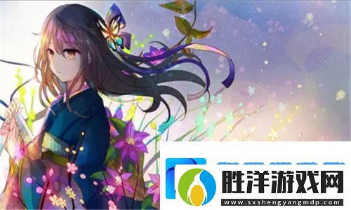 19歲大學生速搶！全網熱播電視劇限時免費看-手慢無！