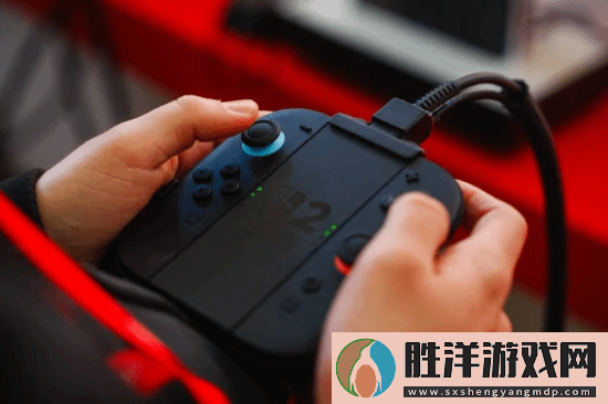 IGN分析任天堂定價