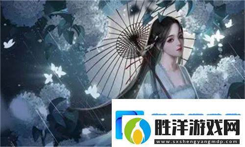 雙洞齊開王麗蕓：她的背景與成就是如何震撼整個行業的