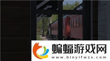 輻射島攻略密碼在哪輸入-詳解如何在輻射島中解鎖隱藏區域與資源