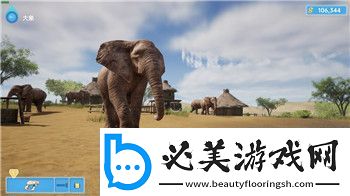 聚爆第二章第二關(guān)