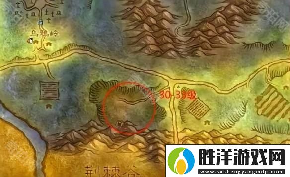 魔獸世界硬漢服怎么升級(jí)