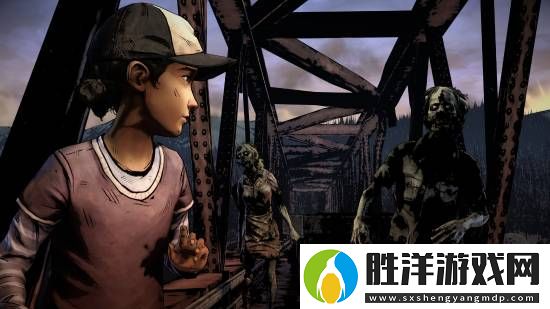 鬼泣5、漫威銀護爽玩！Steam50元以下精品推薦