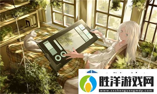 成全在線觀看免費完整版的方法：暢享在線高清無憂觀看新體驗