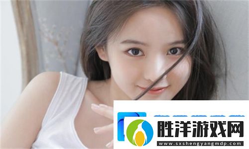 榨汁精靈的繁衍要求雷火劍-神秘設定引爆二次元圈！