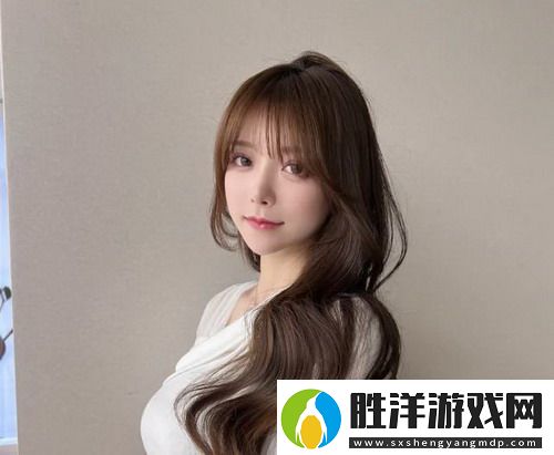 一本b和二本a的區(qū)別-一本b和二本a的區(qū)別深夜版v12.2.1 