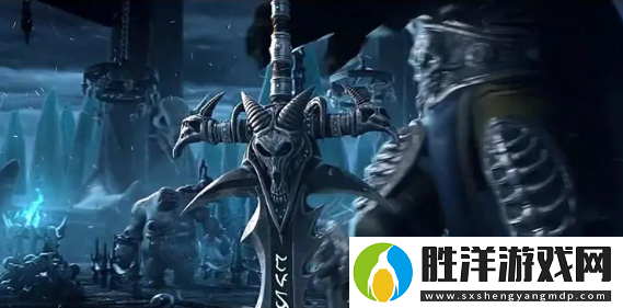 魔獸世界薩萊茵天賦樹效果是什么-魔獸世界薩萊茵天賦樹效果介紹