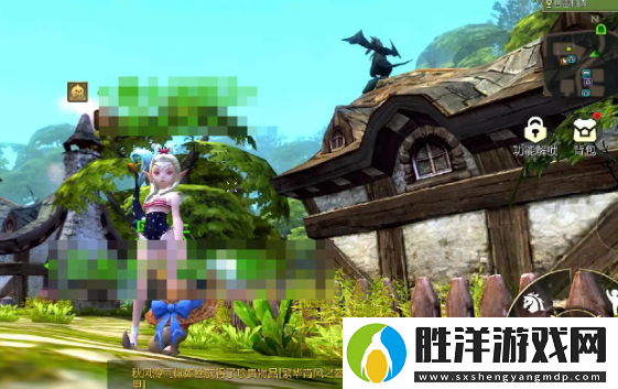 龍之谷世界戰(zhàn)斗力怎么提升