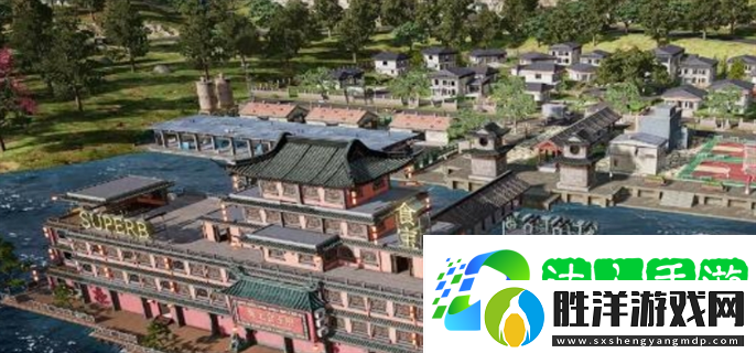 和平精英榮都新地圖什么時(shí)候上線榮都新地圖上線時(shí)間介紹