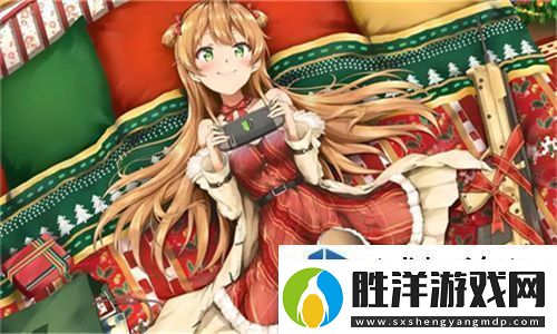 五十六十咯日本親近相尾：探索多樣版本與用戶體驗(yàn)的深刻碰撞