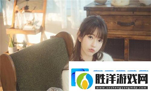 女人一旦嘗到粗硬的心理反應-為何成為女性熱議的隱秘話題