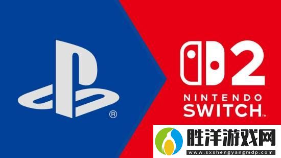 Switch2“五宗罪”-外媒對比后直言PS5更勝一籌！