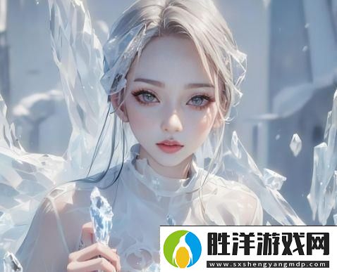 蜜唇直播APP有哪些特色功能