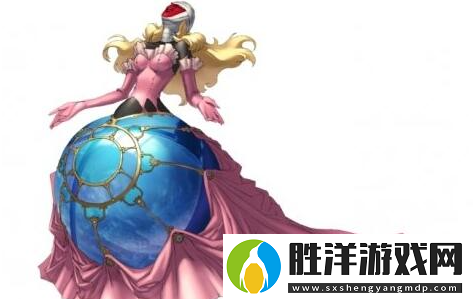 女神異聞錄3R山岸風花技能是什么