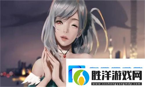 妻子的奉獻三全追劇熱播：婚姻真相還是人性陷阱