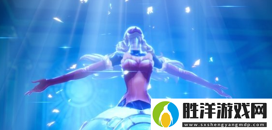 女神異聞錄3R山岸風花技能是什么