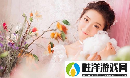 永久看日本大片免費電影完整版在線觀看永久看日本大片免費完整版國語在線觀看v3.6