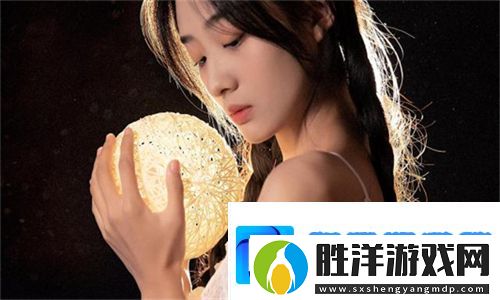 一槍?xiě)?zhàn)三母最經(jīng)典：這部影片為何成為觀眾心中的“神作”