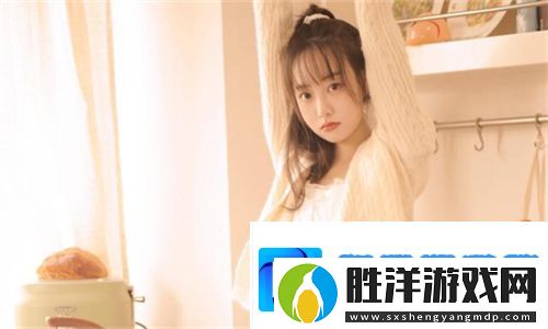 中字HD丈夫的下屬的成就曝光！職場逆襲背后的驚天秘密引爆全網