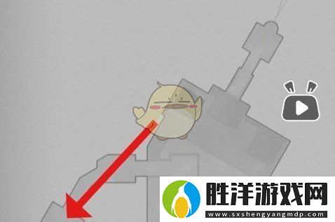 崩壞星穹鐵道我呼喚新王的君臨成就怎么達成