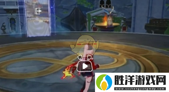 崩壞星穹鐵道我呼喚新王的君臨成就怎么達成