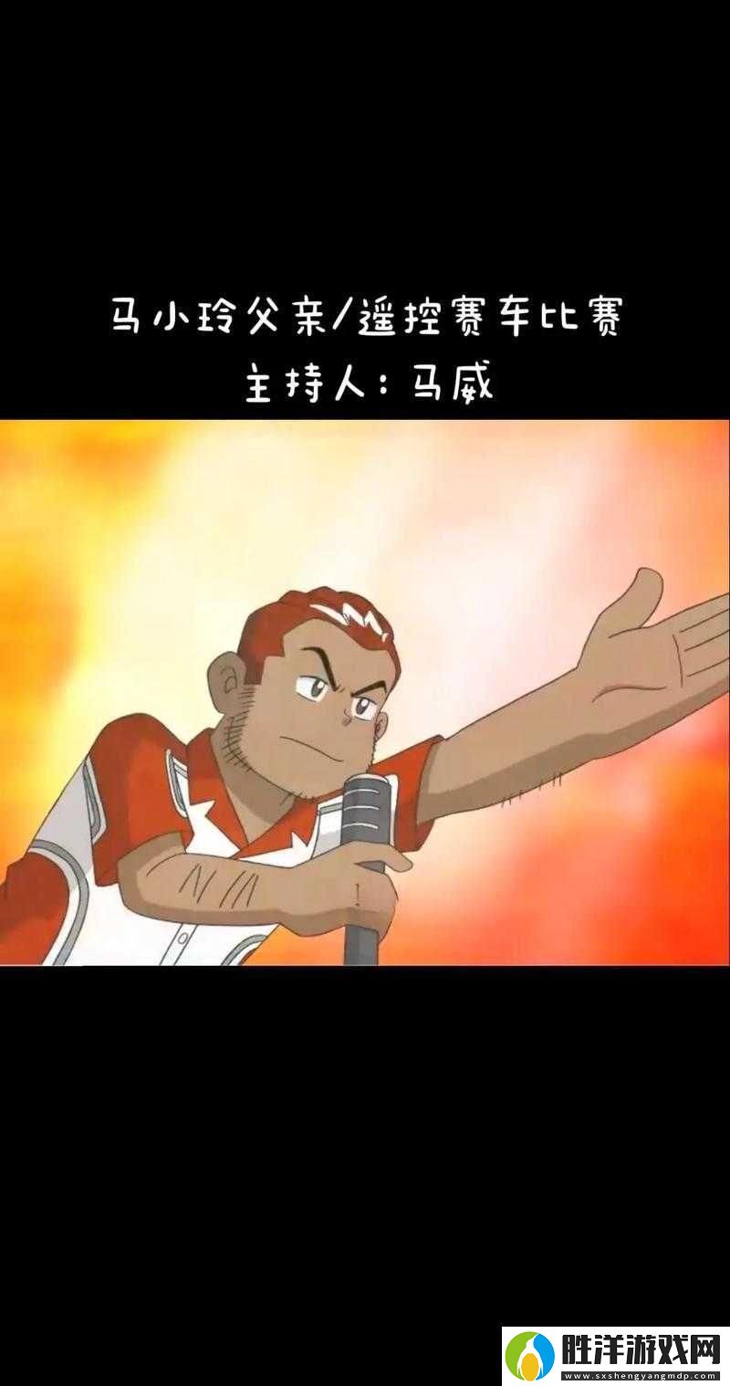 閃電戰模式必看！5招教你零失誤速通-小鳥戰神就靠它！