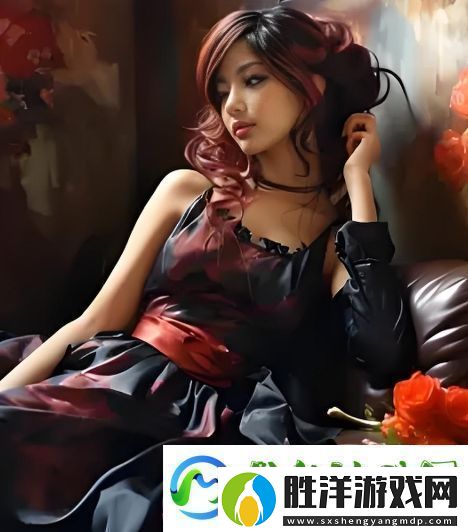 票房大賣王怎么升星