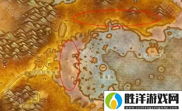 魔獸世界硬漢服怎么升級(jí)