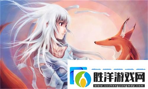 免費網站在線播放人數是實時嗎-數據背后的貓膩被扒光！