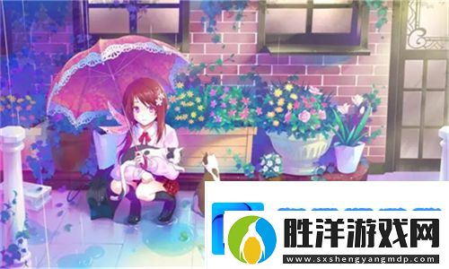 無人區高清資源泄露！免費觀看鏈接為何全網瘋傳